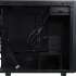 Корпус mATX Thermaltake Versa H15, Micro-Tower, без БП,  черный [ca-1d4-00s1nn-00]
